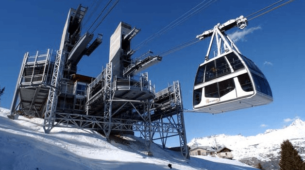 nieuwe-skiliften-628x350